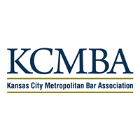 Kansas City Metropolitan Bar Association