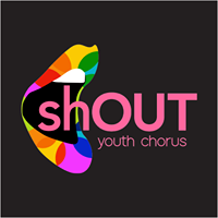 Shout Youth Chorus