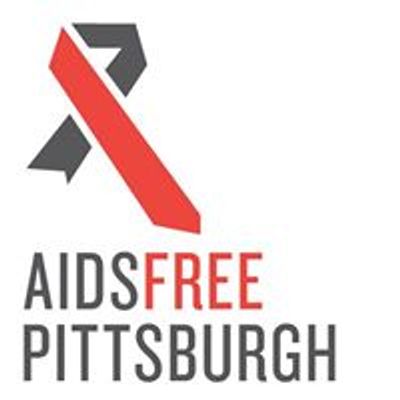 AIDS Free Pittsburgh