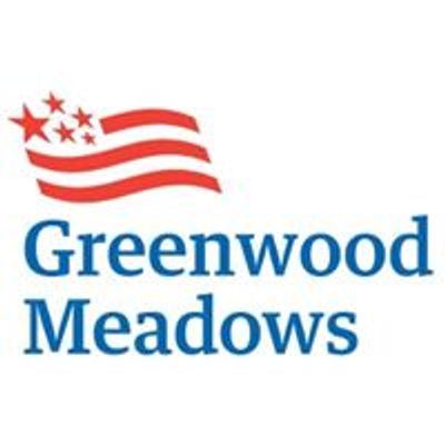 Greenwood Meadows