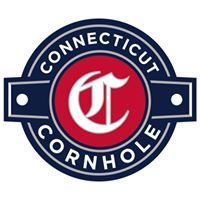 Connecticut Cornhole