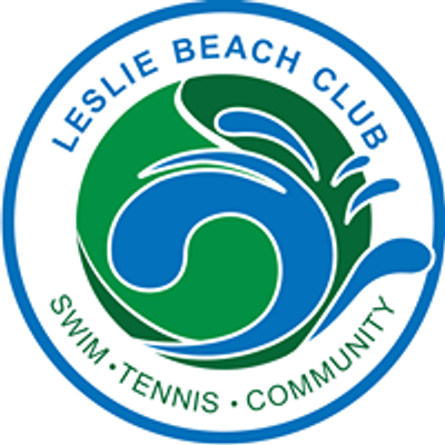 Leslie Beach Club