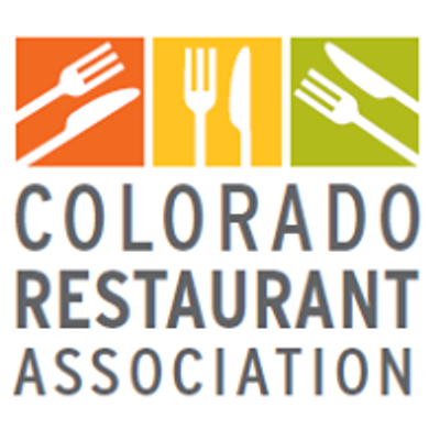 Colorado Restaurant Association