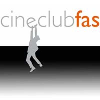 Cineclub Fas