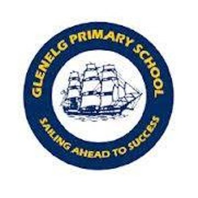 Glenelg Primary School