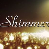 Shimmer