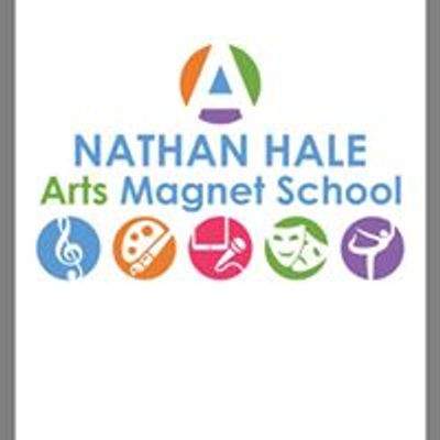 Nathan Hale Arts Magnet School PTO