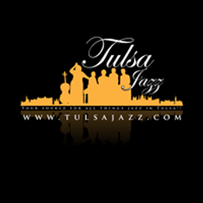 Tulsa Jazz