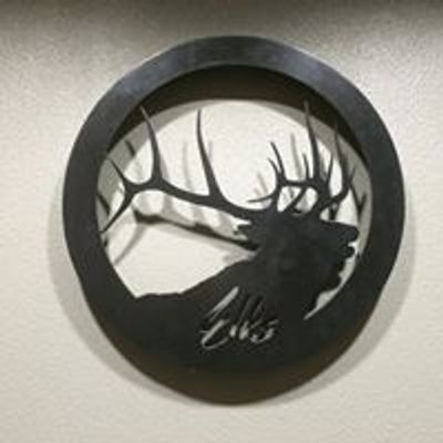 Joplin Elks Lodge 501 & Venue