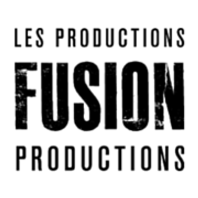 Les productions Fusion Productions