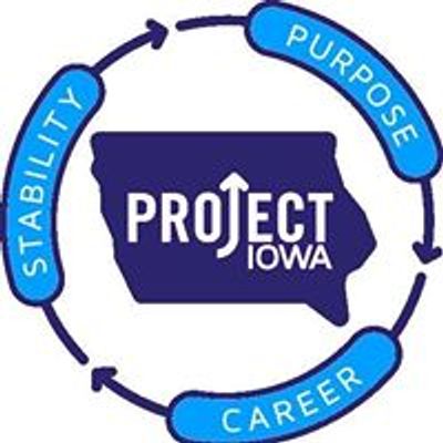 Project Iowa