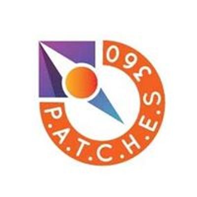 PATCHES 360