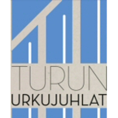 Turun Urkujuhlat