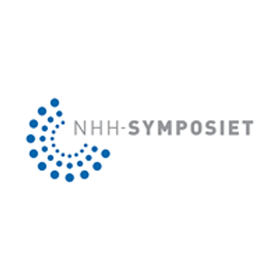 NHH-Symposiet