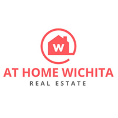 At Home Wichita Real Estate