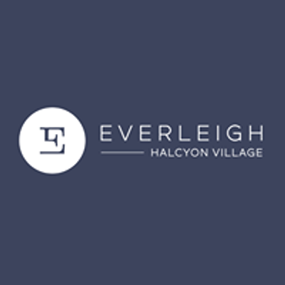 Everleigh Halcyon Village