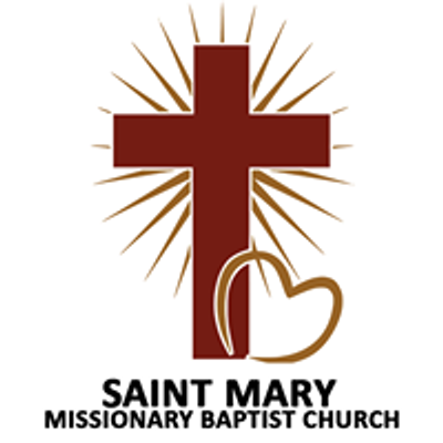 Saint Mary Missionary Baptist Church Fort Myers Fl