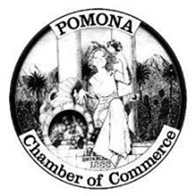 Pomona Chamber of Commerce