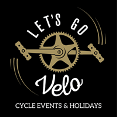 Letsgovelo - Cycle events, bike rental and holidays