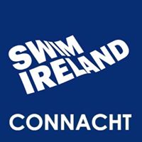 Connacht Swimming