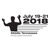 Middle Tennessee Song Leader Workshop