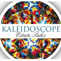 Kaleidoscope Estate Sales and Consignments