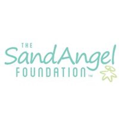 The SandAngel Foundation