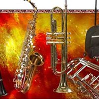 American Band Instrument Service