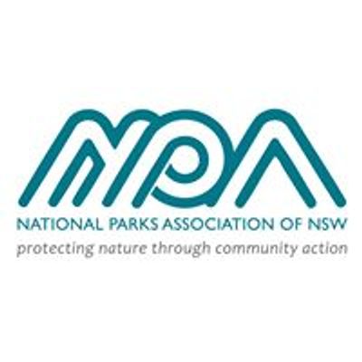 National Parks Association Milton Branch