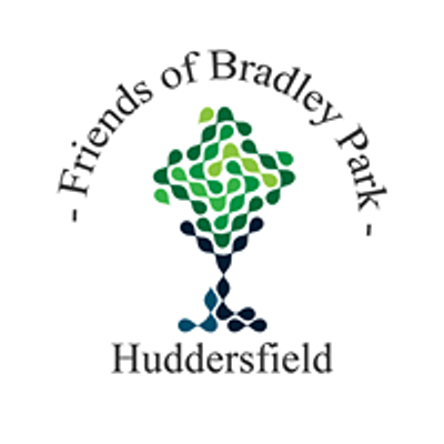 Friends of Bradley Park - Huddersfield