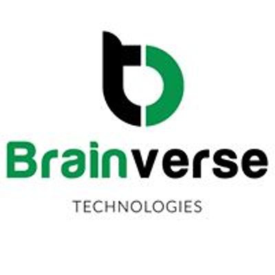 Brainverse Technologies - Powering Innovation