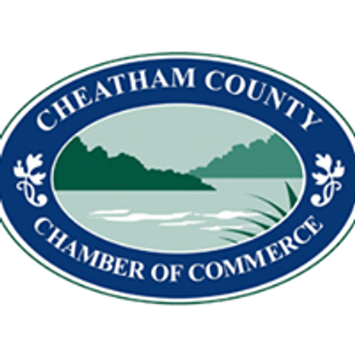 Cheatham Chamber