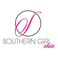 Southern Girl Chic