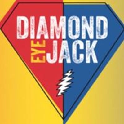 Diamond Eye Jack