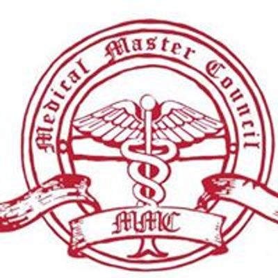 UU Medical Master Council_MMC