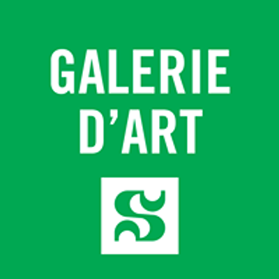 Galerie d'art du Centre culturel de l'Universit\u00e9 de Sherbrooke