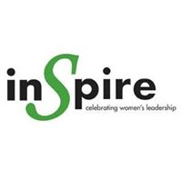 Inspire: Celebrating Women's Leadership