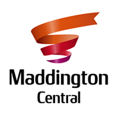 Maddington Central