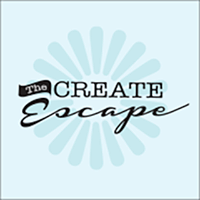 The Create Escape Tours