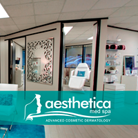 Aesthetica MedSpa