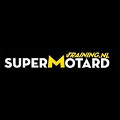 SuperMotardTraining.nl