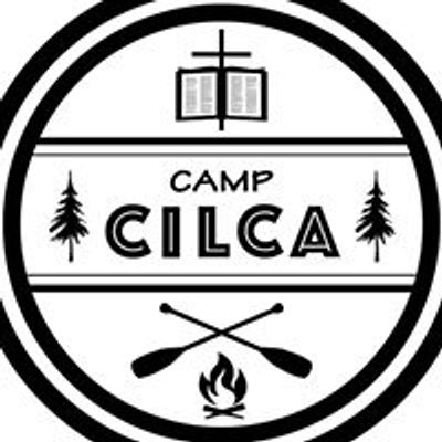 Camp Cilca