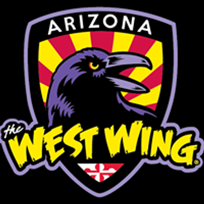 The West Wing AZ