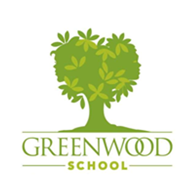 Greenwood School Official Page, Jacksonville, FL