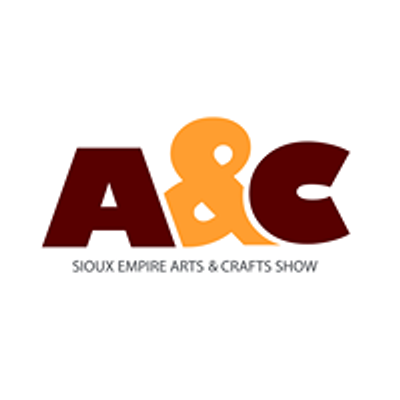 Sioux Empire Arts & Craft Show