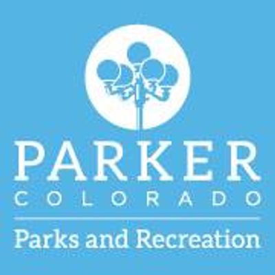 Parker Parks and Recreation