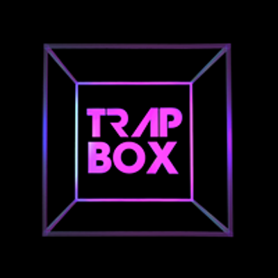 Trapbox
