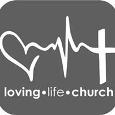 Loving Life Church
