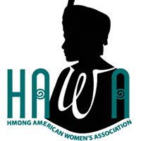 Hmong American Women's Association, Inc.