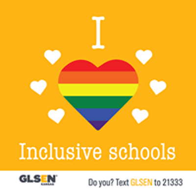 GLSEN Kansas